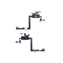 JCID For iPhone 11 Pro Max Earspeaker Receiver FPC Flex