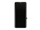 Xiaomi Mi Note 10 Display And Digitizer