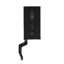 Google Pixel 7a GWKK3 Battery (Original)