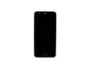 Xiaomi Mi 6 Display And Digitizer Without Frame Black OEM