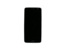 Huawei Nova Plus Display And Digitizer Complete Black