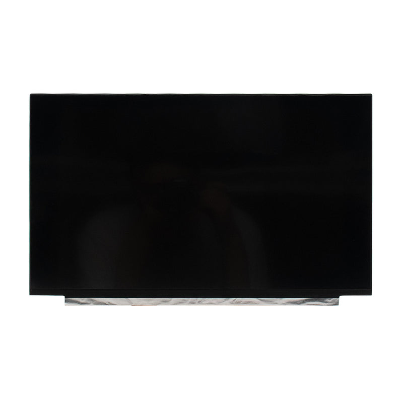 Laptop Display 15,6" 30-Pin 1920x1080 TN Matte