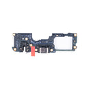 OnePlus Nord CE 5G (EB2101) System Charging Board OEM
