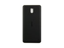 Nokia 2 Back Cover Black