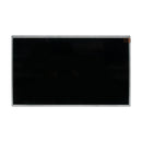 Laptop Display 14" 40-Pin 1600 x 900 TN Matte