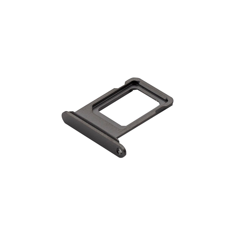 Pour IPhone 12 Pro Sim Holder Graphite