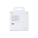 For Apple Cable USB-C To USB-C 1m Retail Box