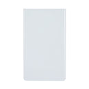 Google Pixel 6 GB7N6 Back Cover Sorta Seafoam (No Lens)