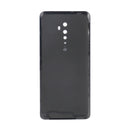 Oppo Reno 2 CPH1907 Back Cover Ocean Blue