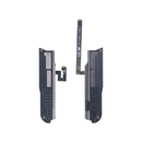 For iPad 7 (2019) 10.2, iPad 8 (2020) 10.2, iPad 5 (2017) 9.7, iPad 6 (2018) 9.7 Loudspeaker