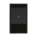 Google Pixel 6 Pro GLUOG Back Cover Cloudy White (No Lens)