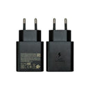 Samsung EP-T4510 Super Fast Power Adapter 45W Black Original (Bulk)