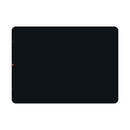 For iPad Pro 12.9 6th Gen (2022) Display And Digitizer Complete Black Pulled