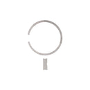 For iPhone 15 Pro, 15 Pro Max Magsafe Magnet