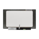 Laptop Display 14" 30-Pin 1920x1080 IPS Matte