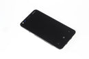 Nokia Lumia 620 Display And Digitizer With Frame Black OEM
