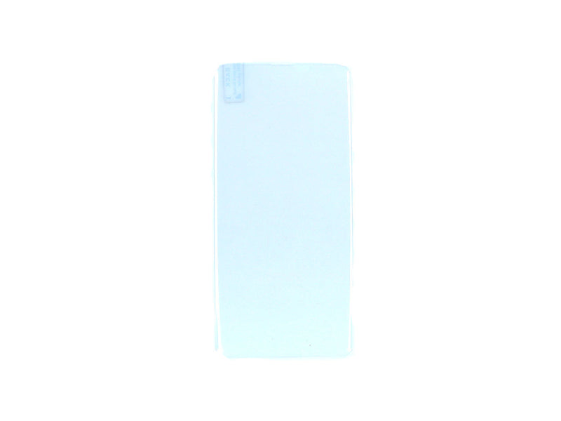 Samsung Galaxy S10 Plus G975F Verre trempé Liquid UV