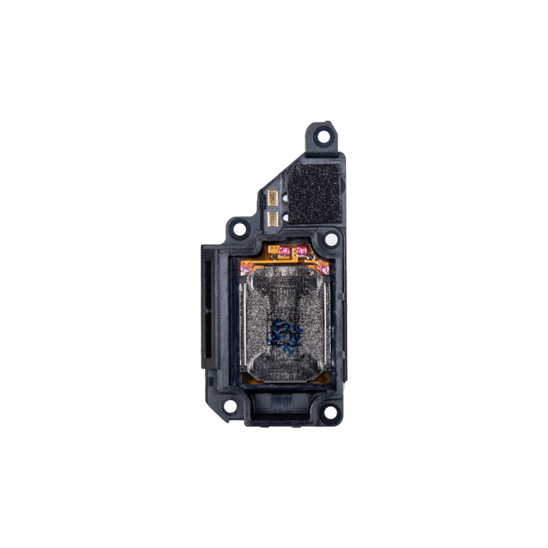 Xiaomi Redmi Note 12 Pro Plus (22101316UG) Loudspeaker OEM