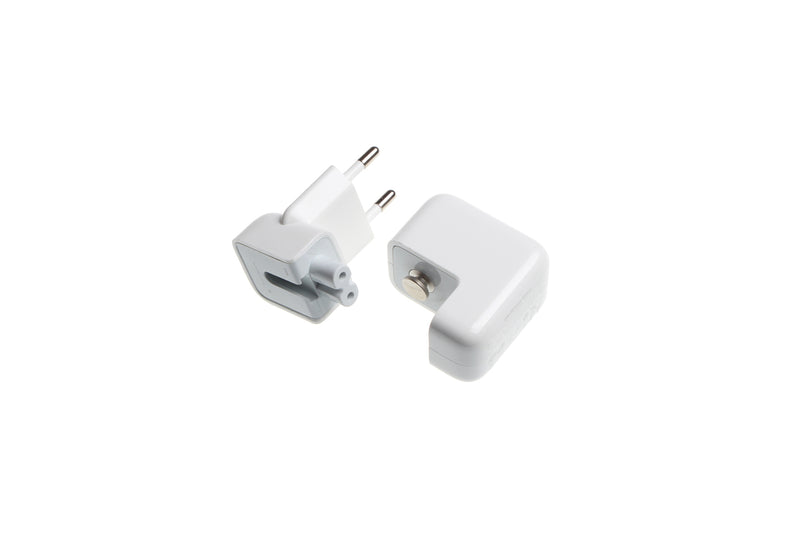 For iPad Power Adaptor Complete A1357 2.1A 10W