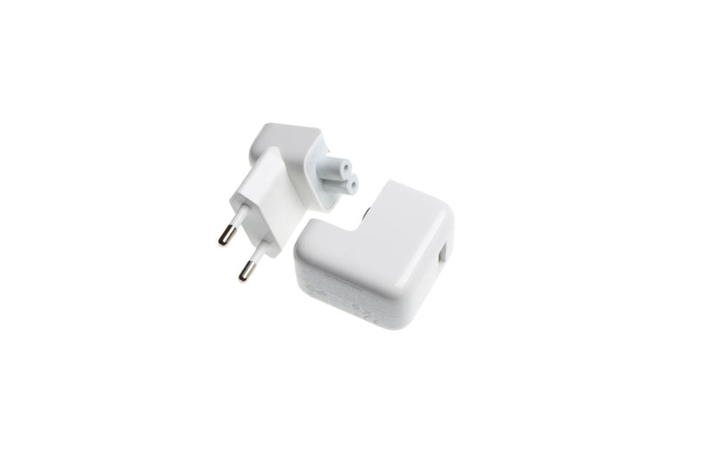 Para Adaptador de Corriente iPad Completo A1357 2.1A 10W