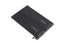 For iPad Mini 2 (2013), Mini 3 (2014) Battery A1512 (OEM)