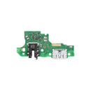 Oppo A15 (CPH2185) System Charging Board OEM