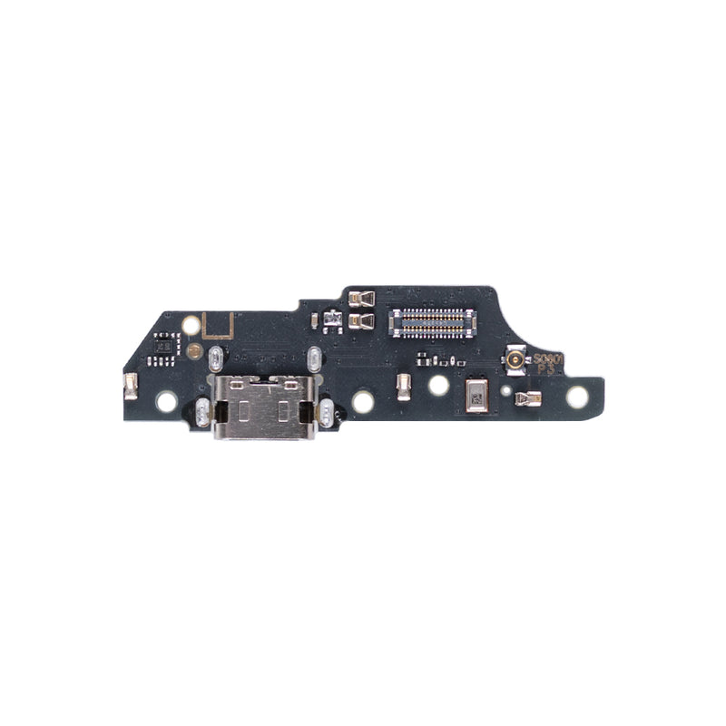 Motorola Moto E20 (XT2155) System Charging Board OEM