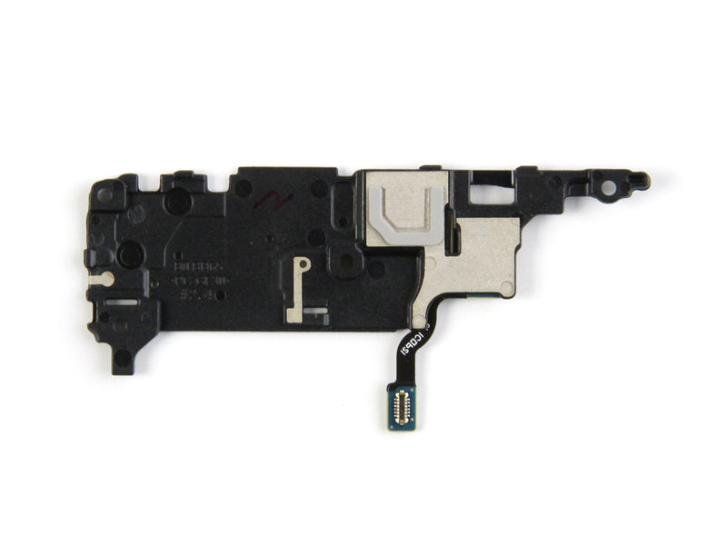 Samsung Galaxy S22 Ultra S908B Antenna Module