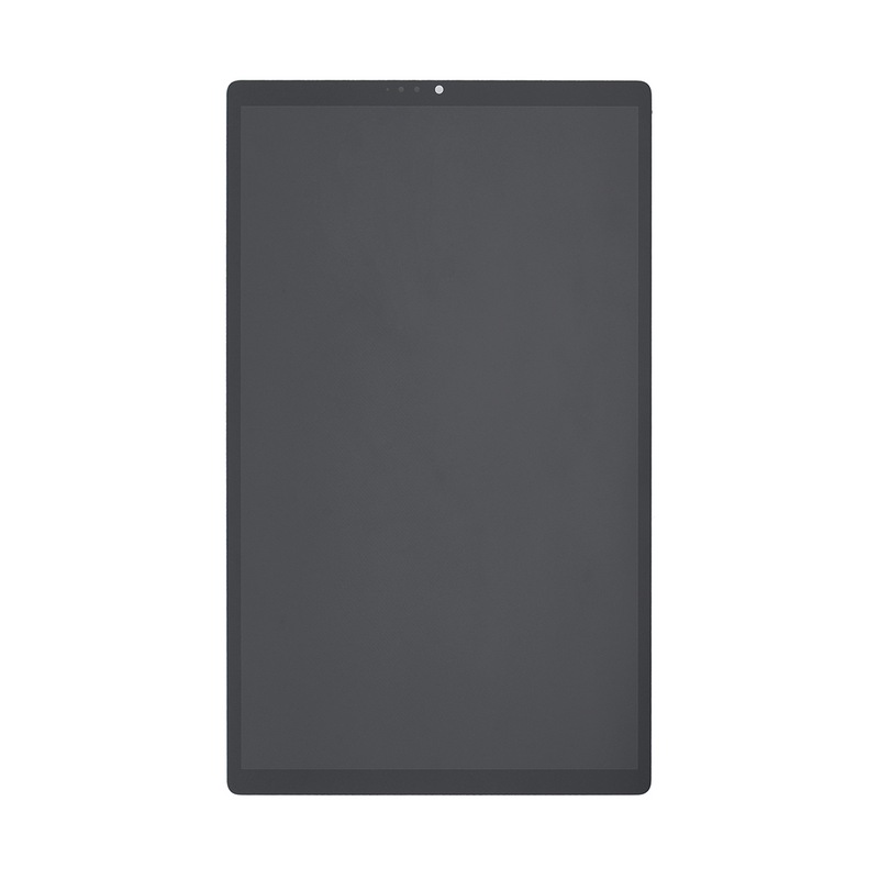 Lenovo Tab M10 Plus TB-X606F Pantalla y digitalizador Negro (OEM)