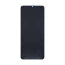 Vivo Y20, Y20s, Y20i, Y12s Display And Digitizer Without Frame Black OEM