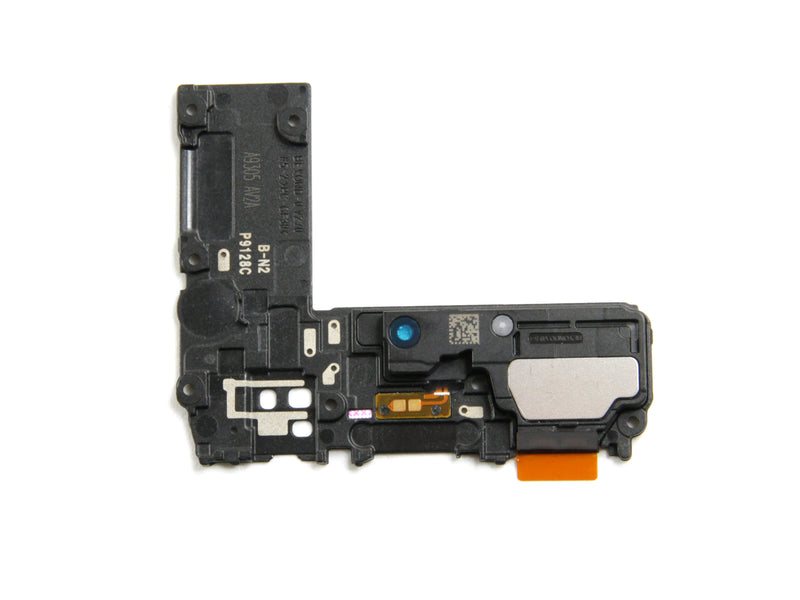 Samsung Galaxy S10e G970F Module haut-parleur