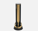 Prestigio Maggiore Electric Wine Opener Gold