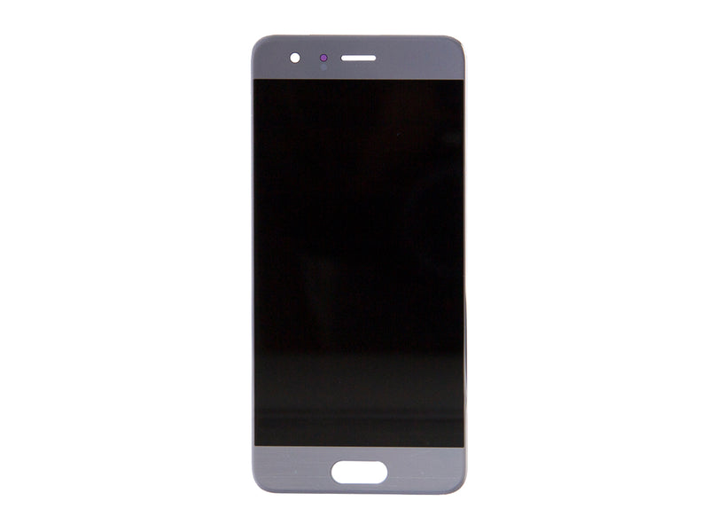 Huawei Honor 9 Ecran et Digitizer Gris