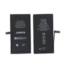 For iPhone 14 Plus Battery with TI-Chip