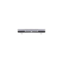 Samsung Galaxy Note 10 Plus N975F Volume Button Aura White