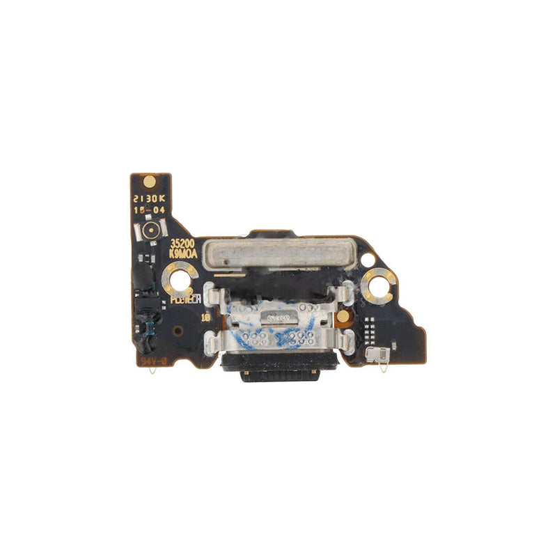 Xiaomi Mi 11 Lite System Connector Board OEM