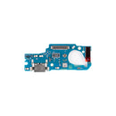 Samsung Galaxy M55 M556B System Charging Board OEM