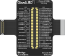 Qianli iPhone 8 Plus Tail Plug Replacement FPC For iBridge Toolplus