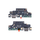 Xiaomi Redmi Note 13 Pro 4G (23117RA68G) System Charging Board OEM