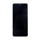 Huawei P Smart (2021) Display And Digitizer Without Frame OEM