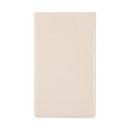 Google Pixel 6 GB7N6 Back Cover Kinda Coral (No Lens)