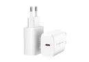 Rixus RX73 Adaptive Fast Charger 20W