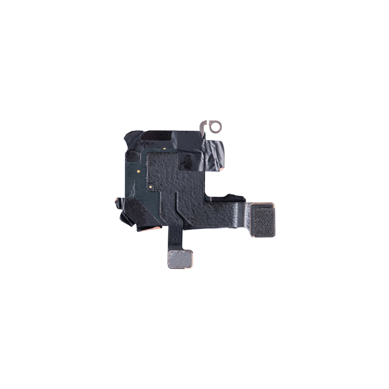 For iPhone 13 GPS Antenna Flex