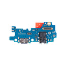 Samsung Galaxy A42 5G A426B System Charging Board OEM