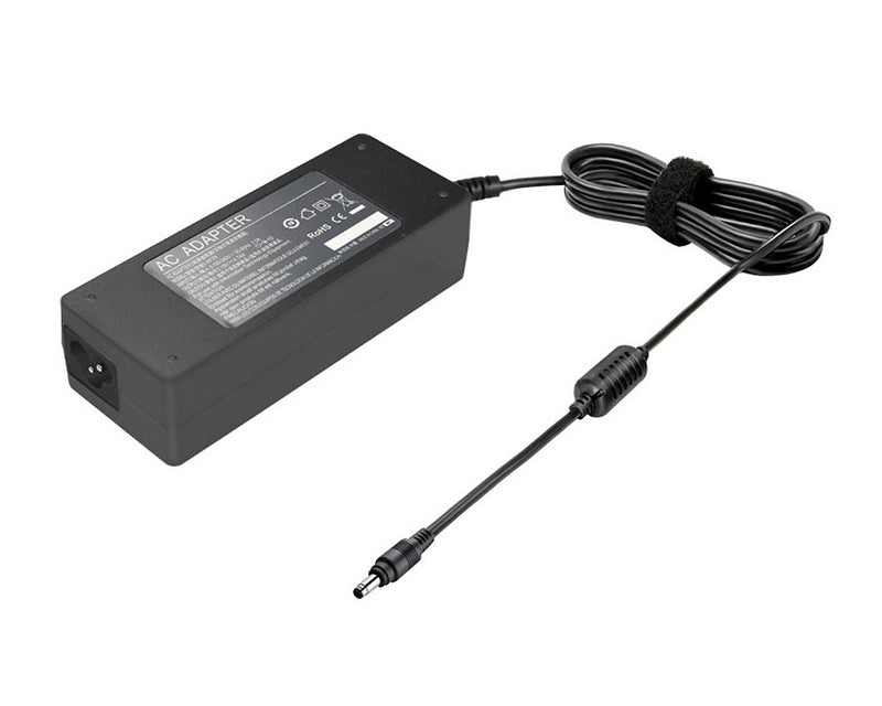 Para HP H901854817B Adaptador Negro