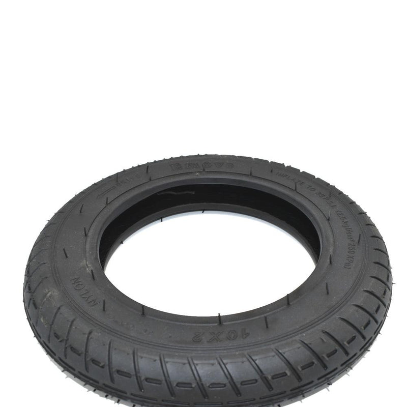 For Xiaomi  Tire Size 10*2 inch Standard