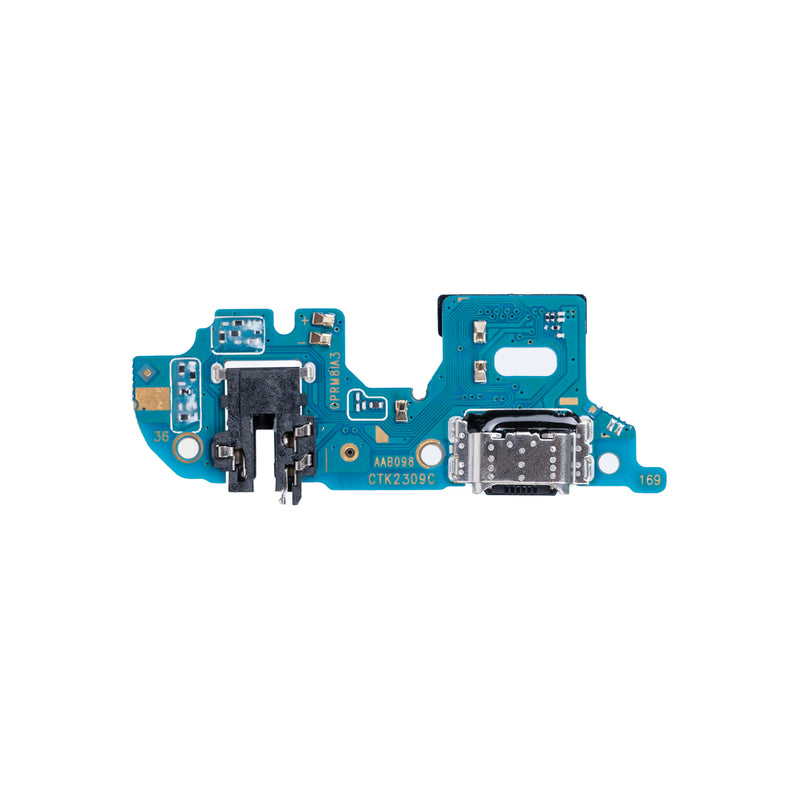 Realme 8i (RMX3151) System Charging Board OEM