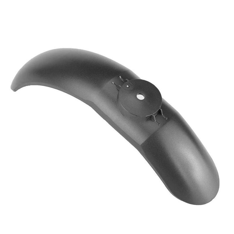 Xiaomi E-Scooter Front Fender Black