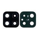 Samsung Galaxy A22 5G A226B Camera Lens Grey