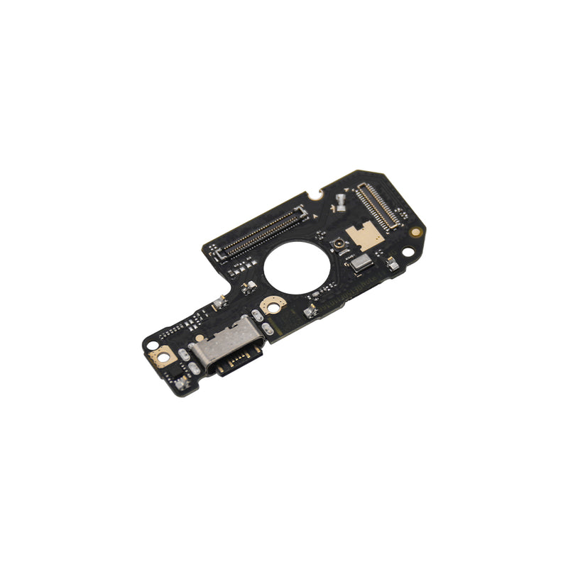 Xiaomi Redmi Note 11 (2201117TG) Placa Conectora del Sistema